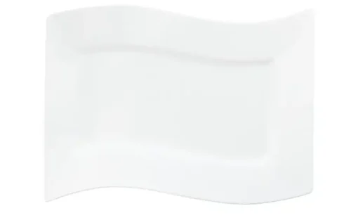 Peill+Putzler Servierplatte | 26 cm | Möbel Höffner