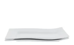 Peill+Putzler Servierplatte | 26 cm | Möbel Höffner