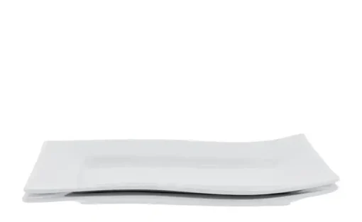 Peill+Putzler Servierplatte | 26 cm | Möbel Höffner