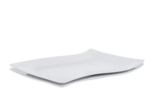 Peill+Putzler Servierplatte | 26 cm | Möbel Höffner