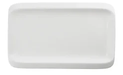 Peill+Putzler Servierplatte | 28 cm | Möbel Höffner