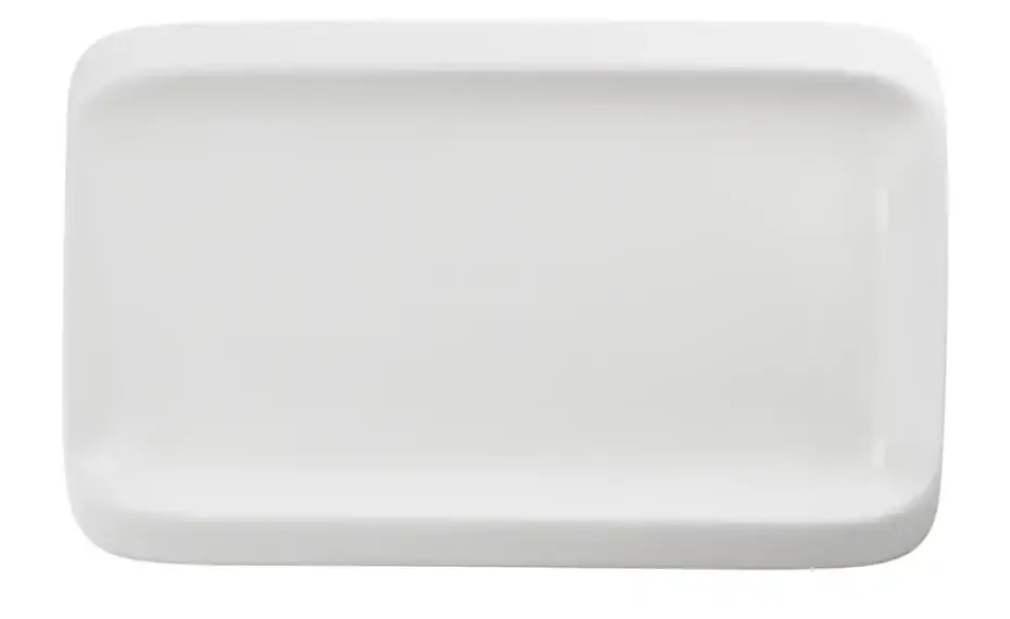 Peill+Putzler Servierplatte | 28 cm | Möbel Höffner