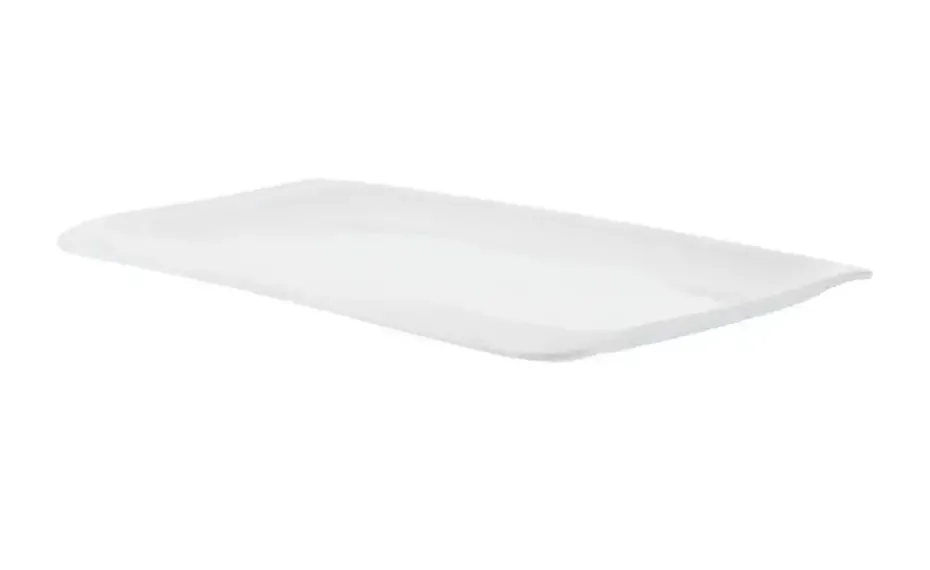 Peill+Putzler Servierplatte | 28 cm | Möbel Höffner