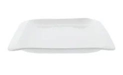 Peill+Putzler Servierplatte | 28 cm | Möbel Höffner