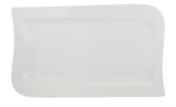 Peill+Putzler Servierplatte Ancona | 28,5 cm | Höffner