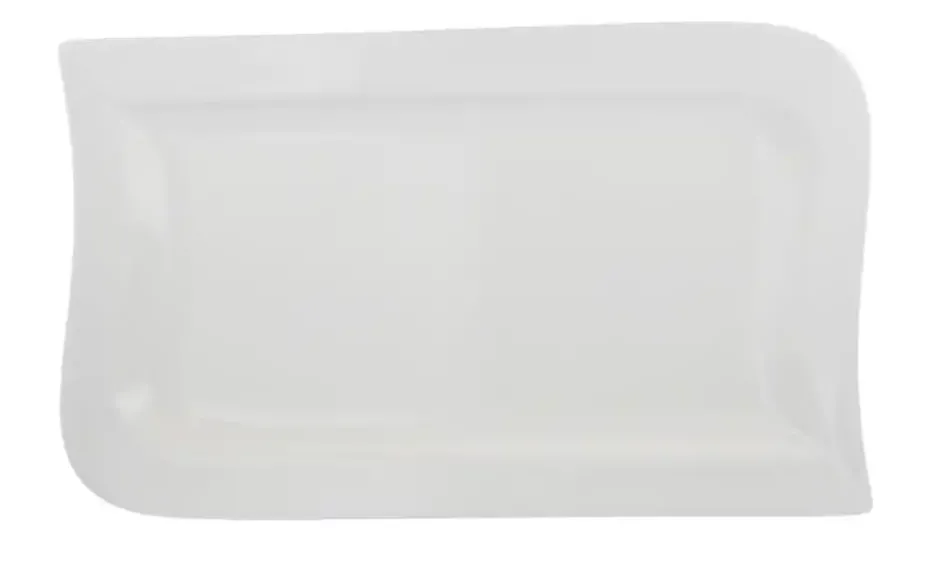 Peill+Putzler Servierplatte Ancona | 28,5 cm | Höffner