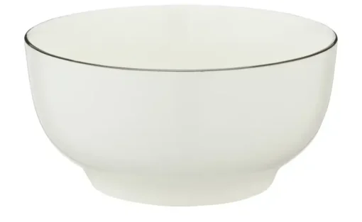 Peill+Putzler Snackschale Bologna Nuovo | Snackschale