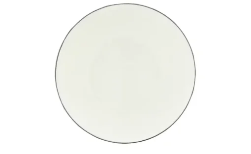 Peill+Putzler Snackschale Bologna Nuovo | Snackschale