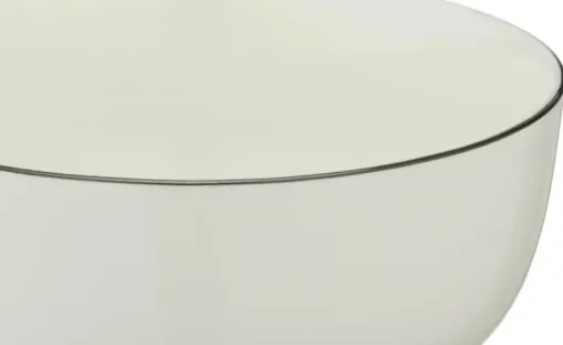 Peill+Putzler Snackschale Bologna Nuovo | Snackschale