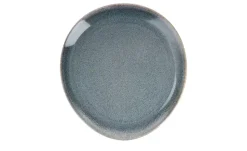 Peill+Putzler Speiseteller Albero | 26,6 cm | Höffner