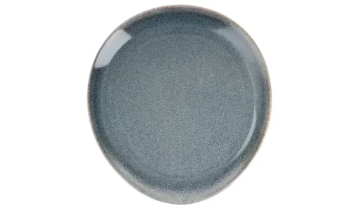 Peill+Putzler Speiseteller Albero | 26,6 cm | Höffner