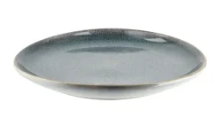 Peill+Putzler Speiseteller Albero | 26,6 cm | Höffner