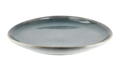 Peill+Putzler Speiseteller Albero | 26,6 cm | Höffner