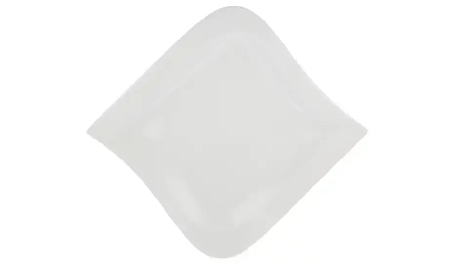 Peill+Putzler Speiseteller Ancona | Möbel Höffner