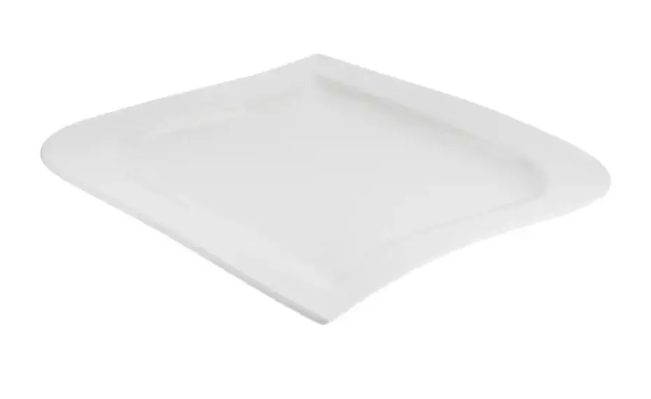 Peill+Putzler Speiseteller Ancona | Möbel Höffner