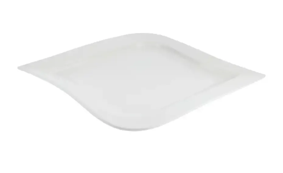 Peill+Putzler Speiseteller Ancona | Möbel Höffner