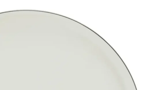 Peill+Putzler Speiseteller Bologna Nuovo | Höffner