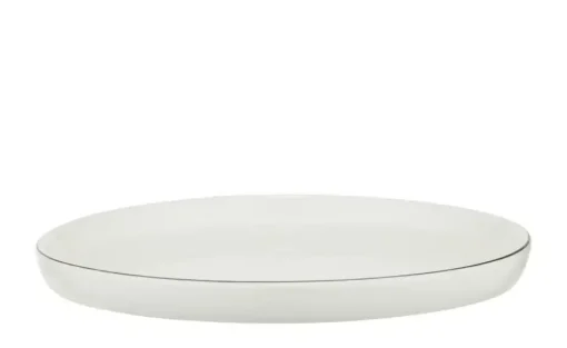 Peill+Putzler Speiseteller Bologna Nuovo | Höffner