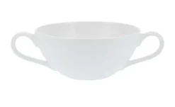 Peill+Putzler Suppentasse Torino | 12,8 cm | Höffner