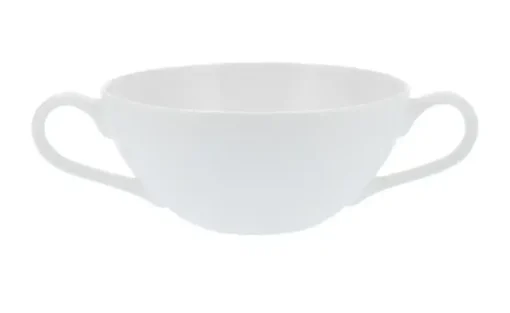 Peill+Putzler Suppentasse Torino | 12,8 cm | Höffner