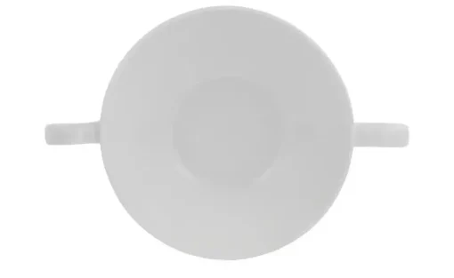 Peill+Putzler Suppentasse Torino | 12,8 cm | Höffner