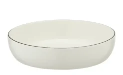 Peill+Putzler Suppenteller Bologna Nuovo | Höffner