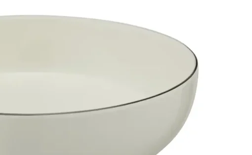 Peill+Putzler Suppenteller Bologna Nuovo | Höffner