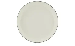 Peill+Putzler Suppenteller Bologna Nuovo | Höffner