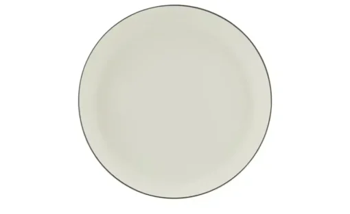 Peill+Putzler Suppenteller Bologna Nuovo | Höffner