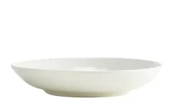 Peill+Putzler Tafelservice  Delia | Möbel Höffner