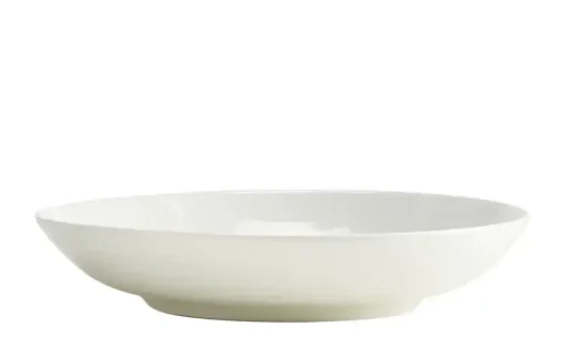 Peill+Putzler Tafelservice  Delia | Möbel Höffner