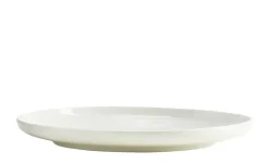 Peill+Putzler Tafelservice  Delia | Möbel Höffner