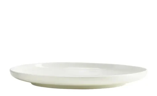 Peill+Putzler Tafelservice  Delia | Möbel Höffner