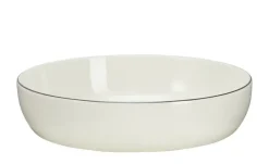 Peill+Putzler Tafelservice | Möbel Höffner
