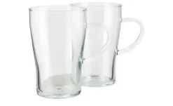 Peill+Putzler Tee- / Kaffeegläser Brasil Buon Giorno