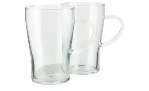 Peill+Putzler Tee- / Kaffeegläser Brasil Buon Giorno