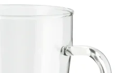 Peill+Putzler Tee- / Kaffeegläser Brasil Buon Giorno