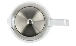 Peill+Putzler Teekanne Charme Buon Giorno | Höffner