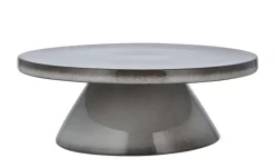 Peill+Putzler Tortenständer  Rimini | 21 cm, Grau