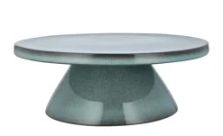 Peill+Putzler Tortenständer  Rimini | 21 cm, Grün