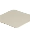 Peill+Putzler Untersetzer | Beige | Möbel Höffner