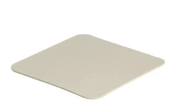 Peill+Putzler Untersetzer | Beige | Möbel Höffner