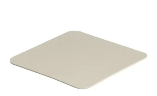 Peill+Putzler Untersetzer | Beige | Möbel Höffner