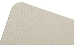 Peill+Putzler Untersetzer | Beige | Möbel Höffner