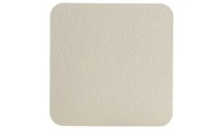 Peill+Putzler Untersetzer | Beige | Möbel Höffner