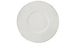 Peill+Putzler Untertasse Venezia | 17,2 cm | Höffner