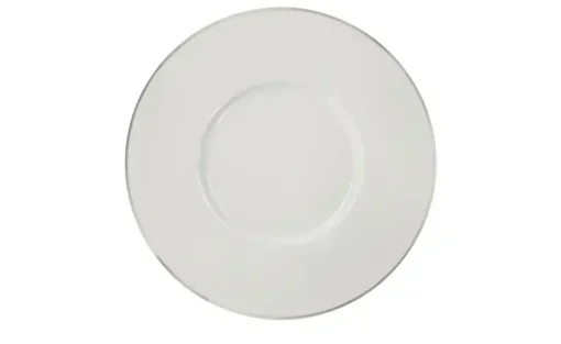 Peill+Putzler Untertasse Venezia | 17,2 cm | Höffner