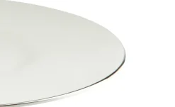 Peill+Putzler Untertasse Venezia | 17,2 cm | Höffner