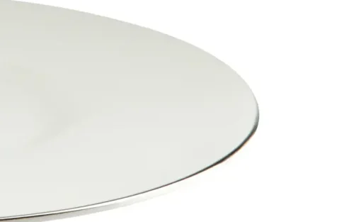 Peill+Putzler Untertasse Venezia | 17,2 cm | Höffner