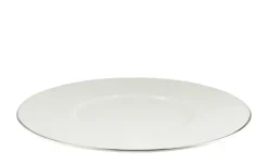 Peill+Putzler Untertasse Venezia | 17,2 cm | Höffner